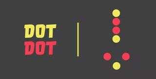 نقطه نقطه / Dot Dot
