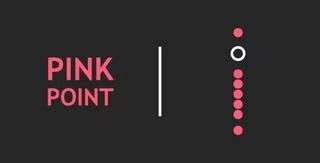 نقطه صورتی / Pink Point