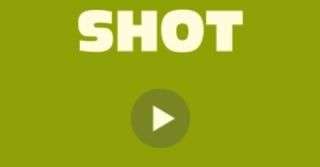 شلیک / Shot