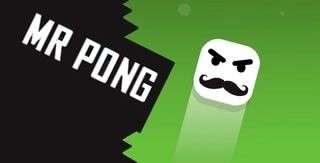 مستر پونگ / Mr Pong