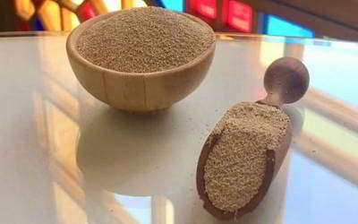 خمیر مایه چیست خمیر مایه چیست