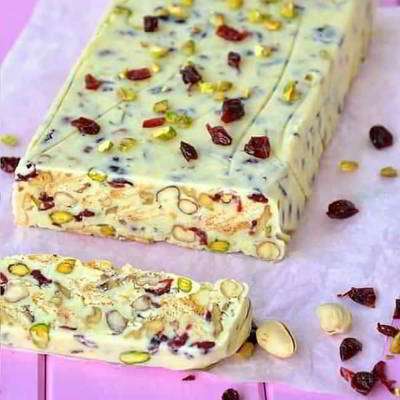 پلمبیر آناناس (طرز تهیه) پلمبیر آناناس (طرز تهیه)