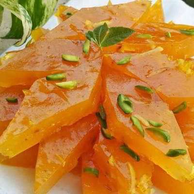 مسقطی (طرز تهیه) مسقطی (طرز تهیه)