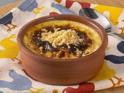 سوتلاچ (طرز تهیه) سوتلاچ (طرز تهیه)