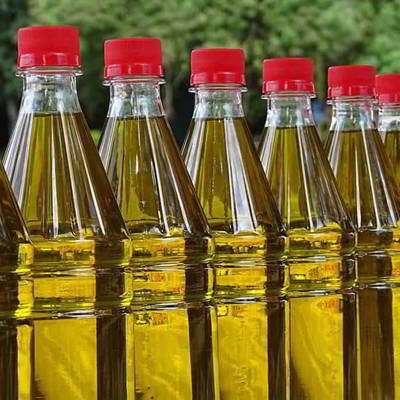 نکات نگهداری از روغن خوراکی نکات نگهداری از روغن خوراکی