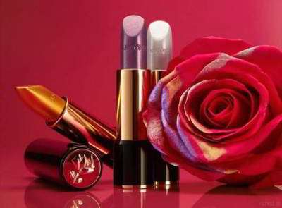 برای داشتن اعتماد به نفس کامل این نکات آرایشی را رعایت کنید برای داشتن اعتماد به نفس کامل این نکات آرایشی را رعایت کنید
