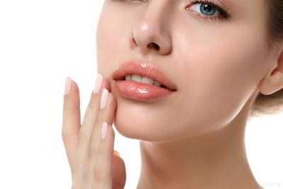 جراحی زیبایی لب جراحی زیبایی لب