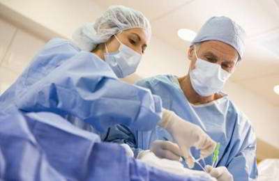 نکات بسیار مهم برای انتخاب بهترین جراح زیبایی نکات بسیار مهم برای انتخاب بهترین جراح زیبایی