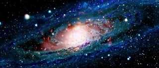 تصویر گیگاپیکسلی تلسکوپ هابل از کهکشان آندرومدا