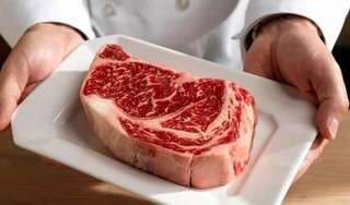 آیا خوردن گوشت برای بدن مضر یا مفید است؟