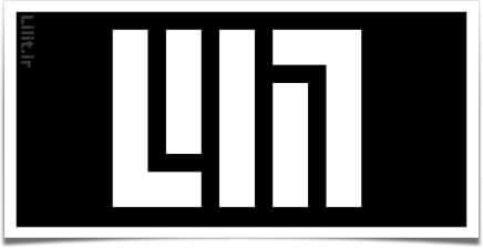 Ù„ÙˆÚ¯ÙˆÙ‡Ø§ÛŒ Ù„ÛŒÙ„ÛŒØª Â® LILIT Logos