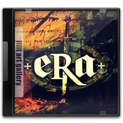 آلبوم موسیقی، ارا Era – 1997 – Era I