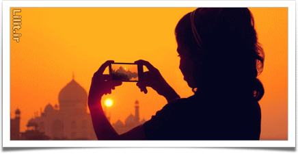 3 ویژگی برتر در عکاسی با تلفن همراه موبایل