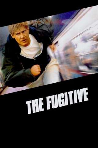 فراری / The Fugitive
