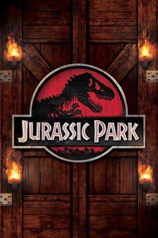 پارک ژوراسیک 1 جهان گمشده / Jurassic Park 1 The Lost World