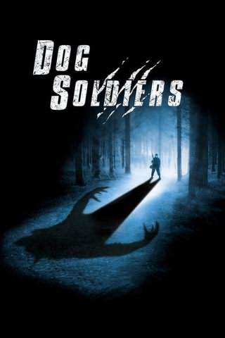 سربازان سگی / Dog Soldiers