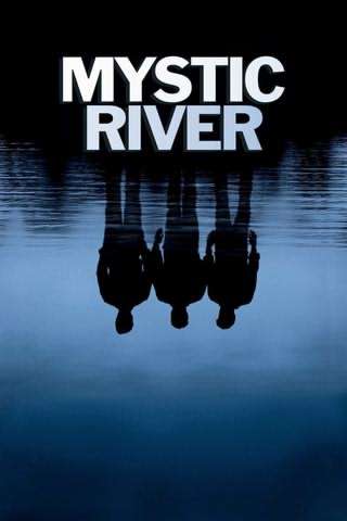 رودخانه مرموز / Mystic River