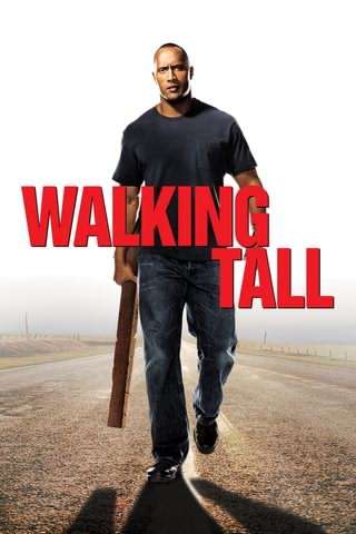 سربلند / Walking Tall