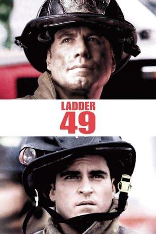 نردبان 49 / Ladder 49