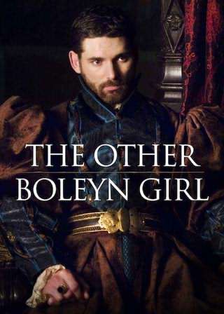 دختر دیگر بولین / The Other Boleyn Girl