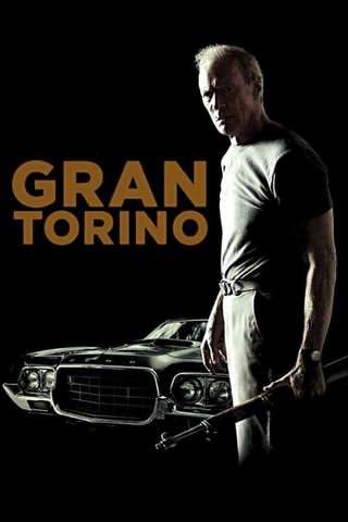 گرن تورینو / Gran Torino