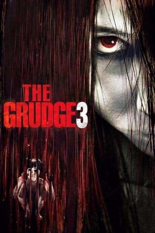کینه 3 / The Grudge 3