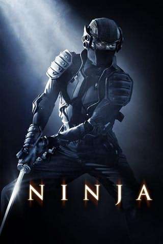 نینجا 1 / Ninja