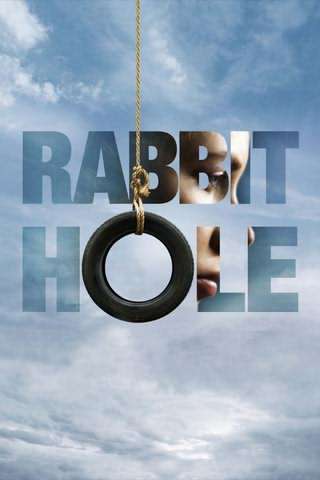 لانه خرگوش / Rabbit Hole
