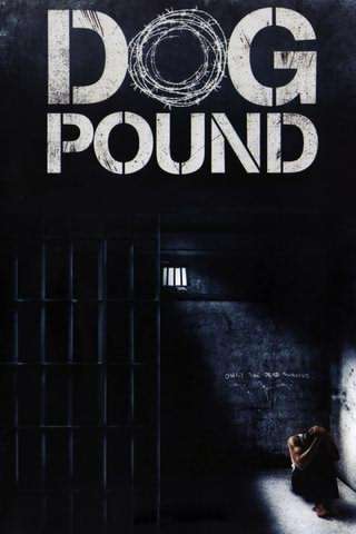 سگ پوند / Dog Pound
