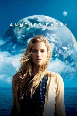 زمینی دیگر / Another Earth