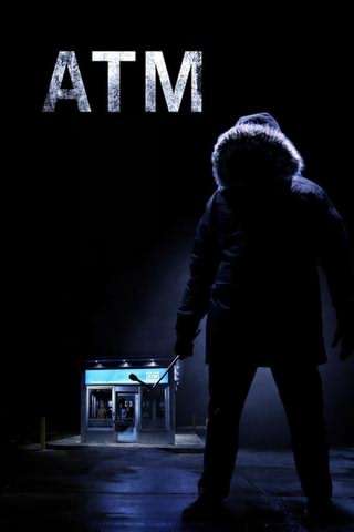 خودپرداز / ATM