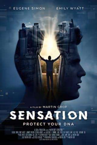 احساس / Sensation