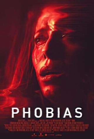 فوبیا / Phobias