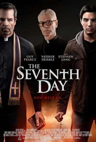 روز هفتم / The Seventh Day
