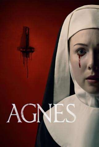 اگنس / Agnes