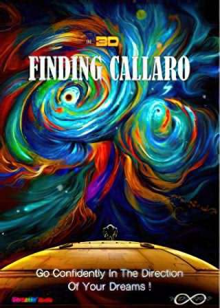 در جستجوی کالارو / Finding Callaro