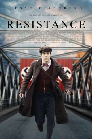 مقاومت / Resistance