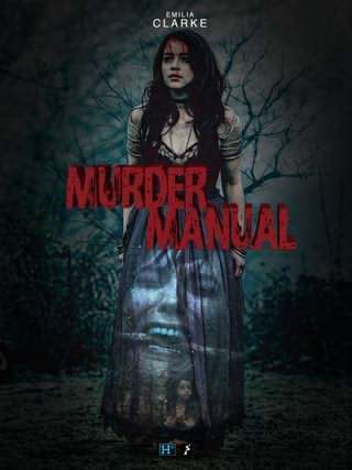 راهنمای قتل / Murder Manual