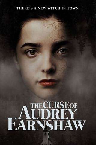 نفرین آدری ارنشاو / The Curse of Audrey Earnshaw