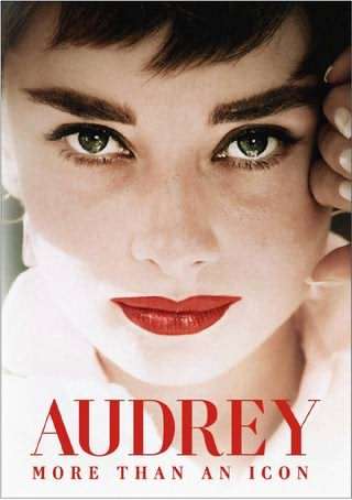 نفرین آدری ارنشاو / The Curse of Audrey Earnshaw
