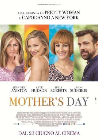 روز مادر / Mother’s Day