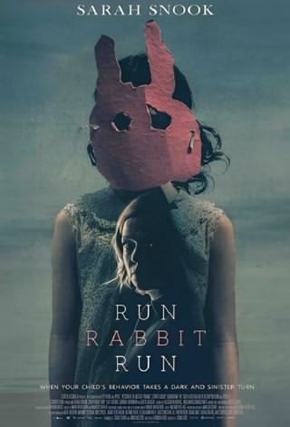 فرارکن خرگوش فرارکن / Run Rabbit Run