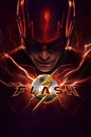 فلش / The Flash