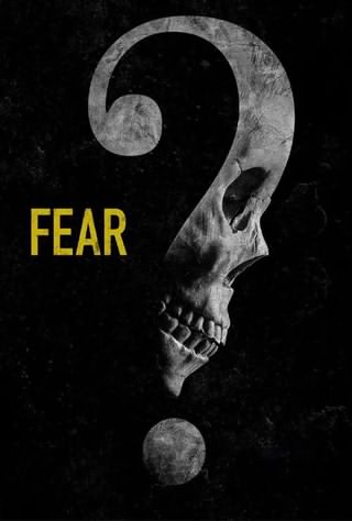 ترس / Fear