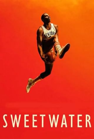 سوییت واتر / Sweetwater
