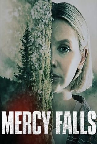 بارش رحمت / Mercy Falls