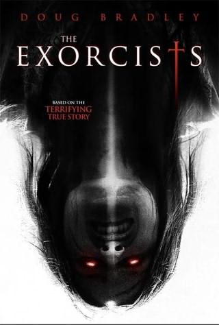 جن گیرها / The Exorcists