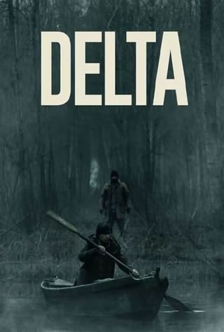 دلتا / Delta