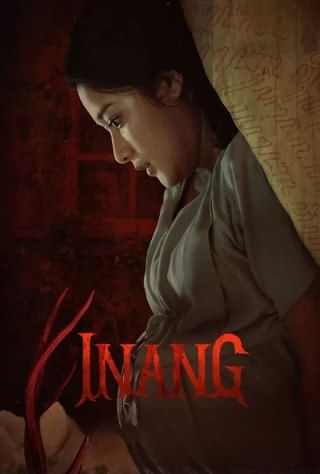 اینانگ (جنین) / Inang