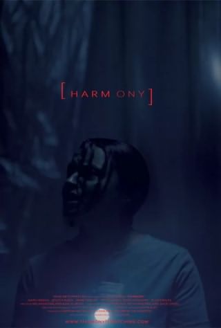 هارمونی / Harmony